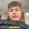 ngkdungg_
