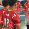 abinayahogatama