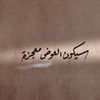 yasoom1