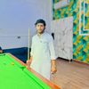 sohaib_mahi7