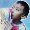 juancho_k2