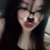 lotti3luvy