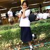 puingsupapon28