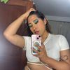emelylisbeth28