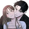 ukarinayoo