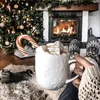christmasvibez27