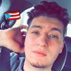 nickolasroman0