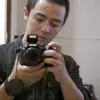 rofi_ky