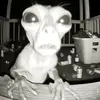 random_aliencat