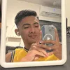aregladoarjay03