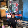 arfandi_87