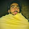 danish_rajpoot041