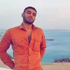 hamzaelhadrai