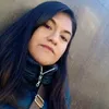 morenitamaria1