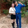 quanggoka87