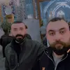 abbas20509