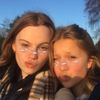 eira_u