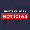 junioroliveiranoticias