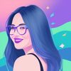 jaslynnicolas