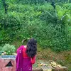 sushmitapndy23