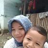 juliadpatie