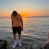 janni_287