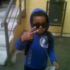 bablu.blast