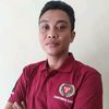 ipank_061
