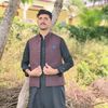 shehzada703