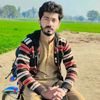 maliktariqkhan111