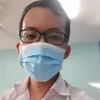 nguyenhatdoan