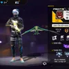 vyle648