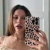 bella_rodriquez