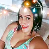 deborateodoro64