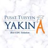 yakinaseremban