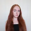 V_Ronni