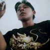 ashabulyamin03