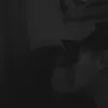 autismtyp