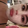 emilybez_