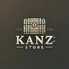 KANZ STORE