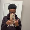 kellcapalot