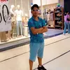 adilbelfarhouniaauditeu0