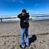 daffymuhammad_