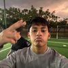 thejmy23