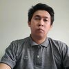 _paolo95