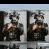 jtix6