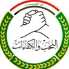 aldeb957