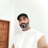 ehabhenidi