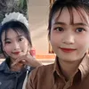 thuylinh2ktl