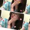 hibebyyy_